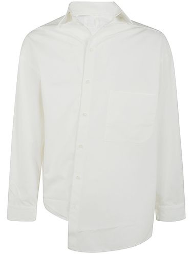 Jacquemus Cuadro Shirt - Jacquemus - Modalova