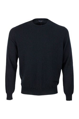 Colombo Sweater - Colombo - Modalova