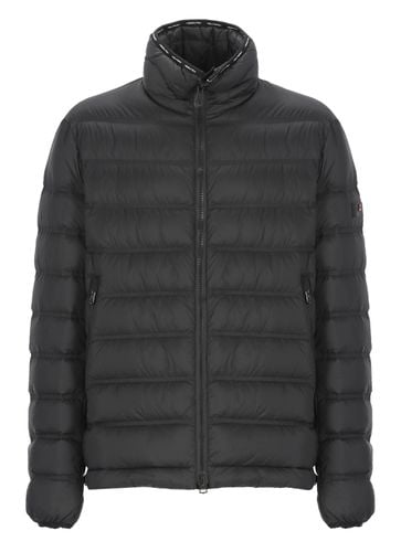 Peuterey Proske Down Jacket - Peuterey - Modalova