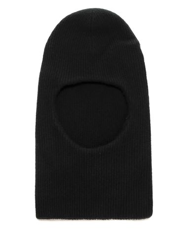 Arch4 Balaclava Hat - arch4 - Modalova