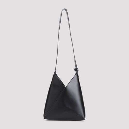 Fortune Cookie Small Bag - MM6 Maison Margiela - Modalova