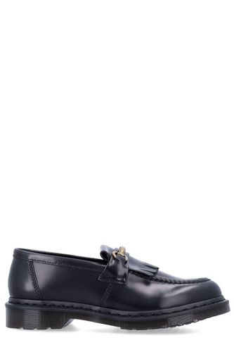 Dr. Martens Adrian Tassle Loafers - Dr. Martens - Modalova