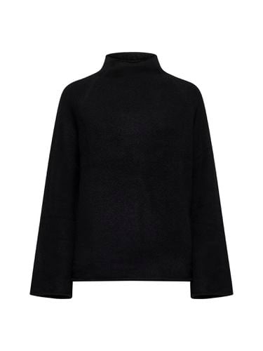 Filippa K Sweater - Filippa K - Modalova