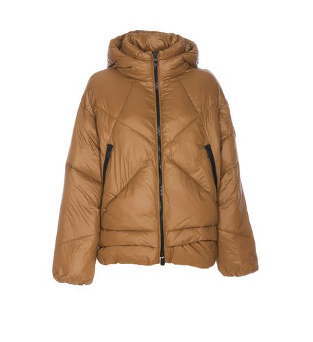 Pinko Igloo Down Jacket - Pinko - Modalova