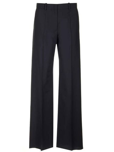 Valentino Tailored Trousers - Valentino - Modalova