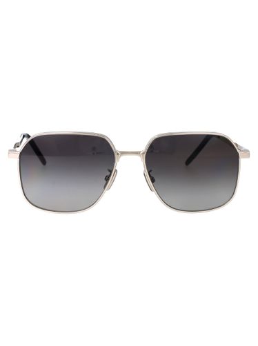 Givenchy Eyewear Gv One Sunglasses - Givenchy Eyewear - Modalova