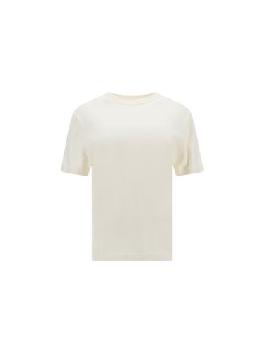 Extreme Cashmere T-shirt - Extreme Cashmere - Modalova