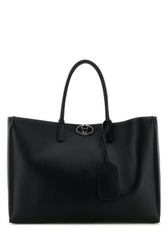 Tote Shoulder Bag - Valentino Garavani - Modalova