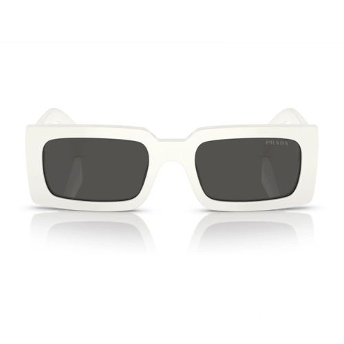 Prada Eyewear Sunglasses - Prada Eyewear - Modalova