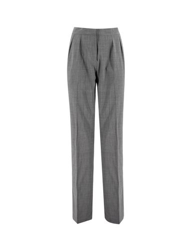 Fabiana Filippi Trousers - Fabiana Filippi - Modalova