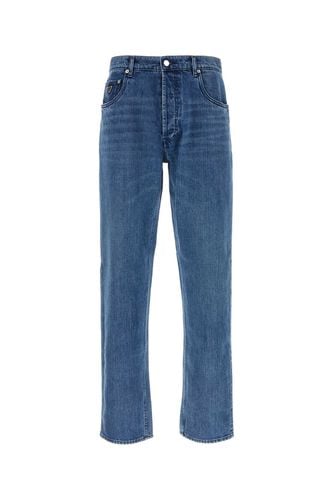 Prada Denim Jeans - Prada - Modalova