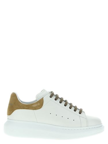 Alexander McQueen Sneakers - Alexander McQueen - Modalova