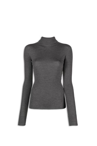 SportMax flavia Sweater - SportMax - Modalova