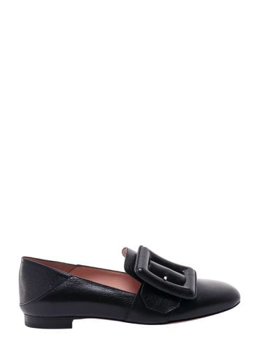 Bally Janelle Loafers - Bally - Modalova