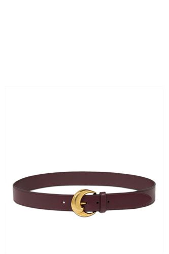 Etro Belt - Etro - Modalova