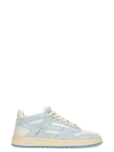 Reptor Low Sneakers Sneakers - REPRESENT - Modalova