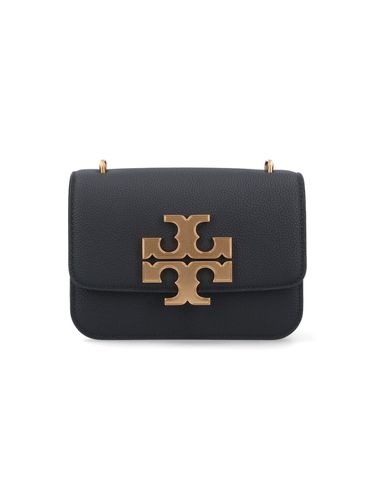 Tory Burch Mini Bag eleanor - Tory Burch - Modalova