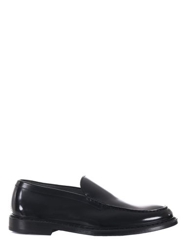 Doucal's Doucals Loafers - Doucal's - Modalova