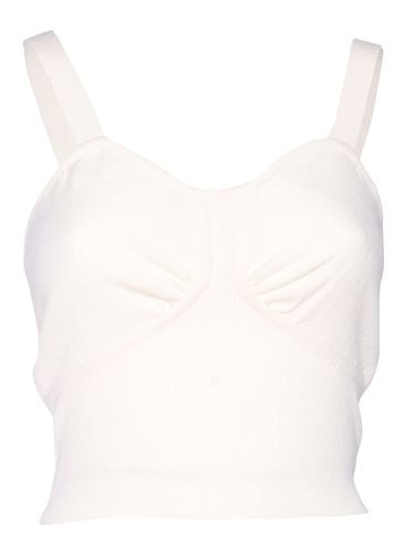 Ballantyne Tank Top - Ballantyne - Modalova