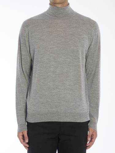 John Smedley Cherwell Pullover - John Smedley - Modalova