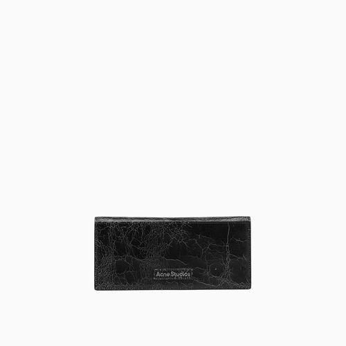 Acne Studios Wallet - Acne Studios - Modalova