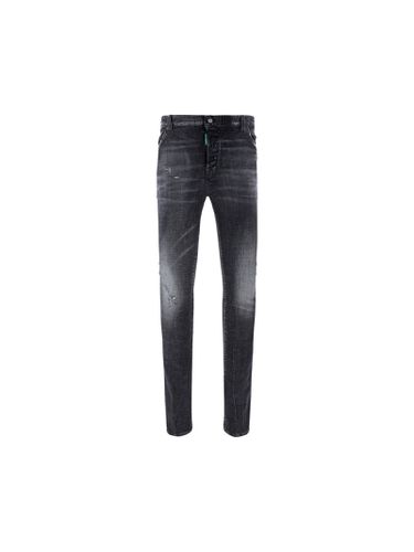 Dsquared2 Jeans - Dsquared2 - Modalova