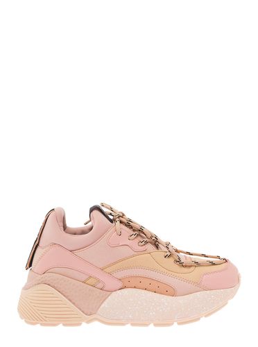 Stella McCartney Eclypse Sneakers - Stella McCartney - Modalova