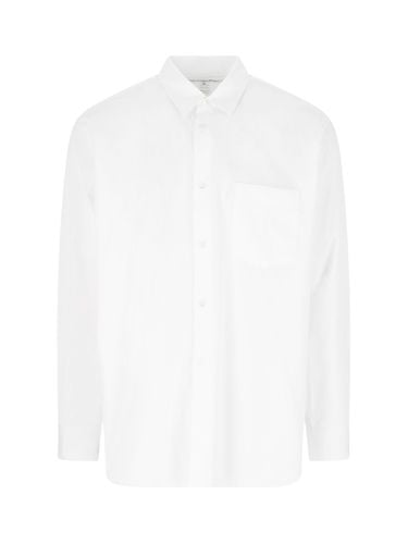 Comme des Garçons Classic Shirt - Comme des Garçons - Modalova