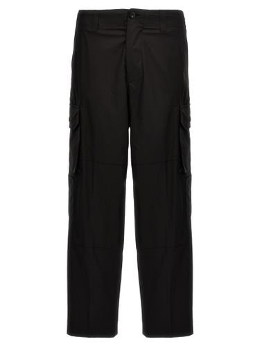 Fleet Cargo Trousers - Department Five - Modalova