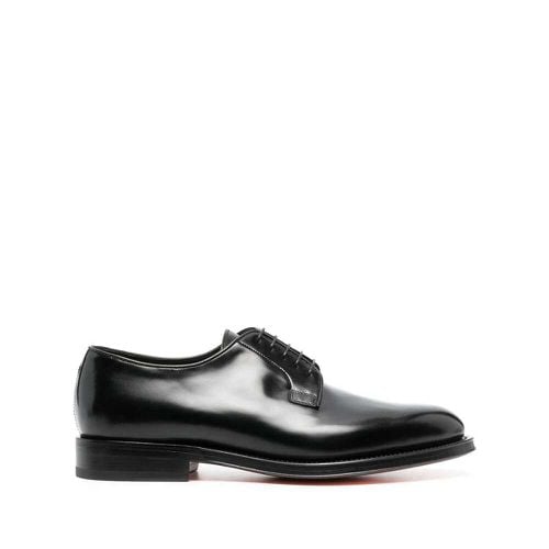 Santoni Shoe - Santoni - Modalova