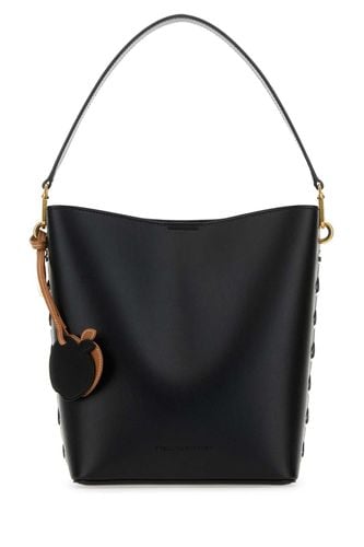 Alter Mat Frayme Bucket Bag - Stella McCartney - Modalova