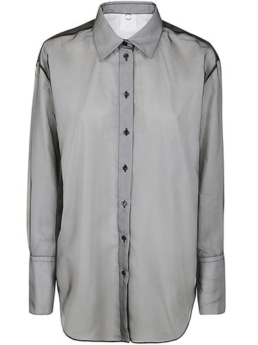 Mantù Shirt - Mantù - Modalova