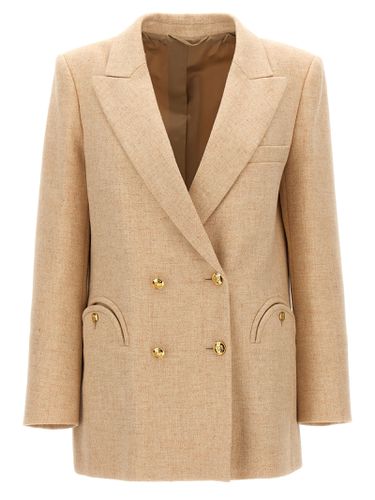 All In Everyday Blazer - Blazé Milano - Modalova