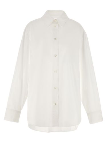 Isabel Marant fabriza Shirt - Isabel Marant - Modalova