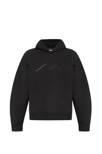 Dsquared2 Sweatshirt - Dsquared2 - Modalova