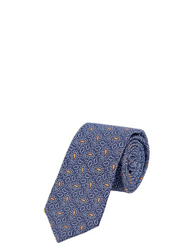 Kiton Tie - Kiton - Modalova