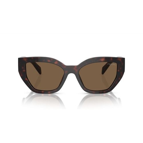 Prada Eyewear Sunglasses - Prada Eyewear - Modalova