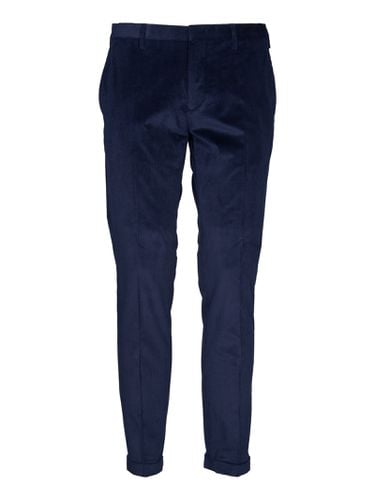 Paul Smith Trousers - Paul Smith - Modalova