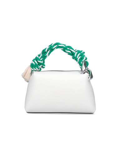 J. W. Anderson corner Handbag - J.W. Anderson - Modalova