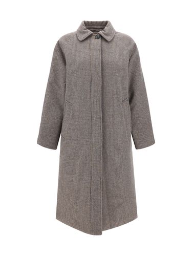 Woolrich Coat - Woolrich - Modalova