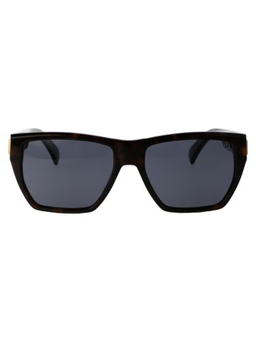 Dunhill Du0031s Sunglasses - Dunhill - Modalova