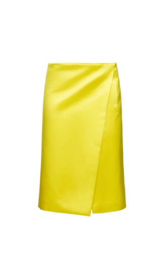 Skirt - Philosophy di Lorenzo Serafini - Modalova