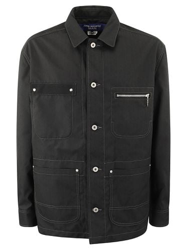 Junya Watanabe Mens Jacket - Junya Watanabe - Modalova