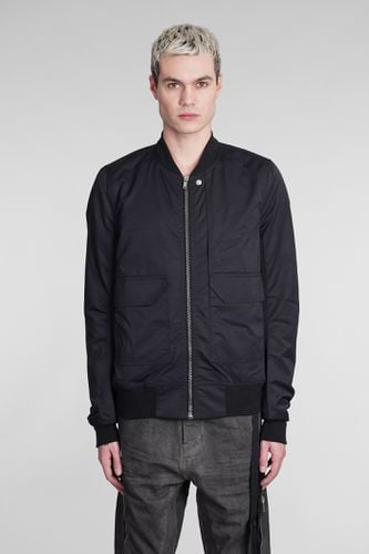 DRKSHDW Lido Flight Jacket - DRKSHDW - Modalova