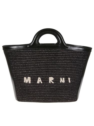 Marni Tropicalia Small Bag - Marni - Modalova