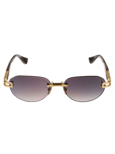 Dita Evo Two Sunglasses - Dita - Modalova