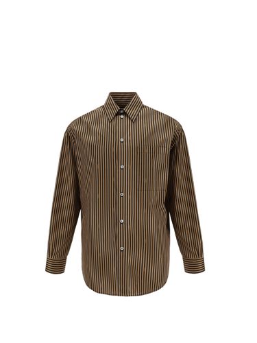 Fendi Shirt - Fendi - Modalova