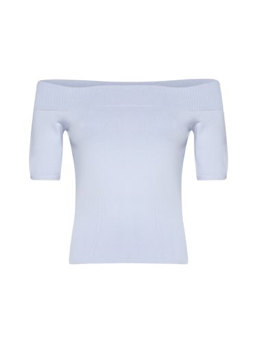 Alexander McQueen Top - Alexander McQueen - Modalova