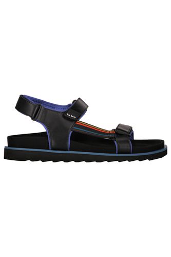 Paul Smith Flat Sandals - Paul Smith - Modalova