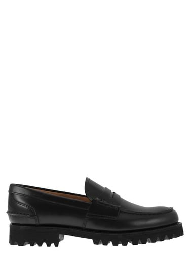 Church's Loafers - Church's - Modalova